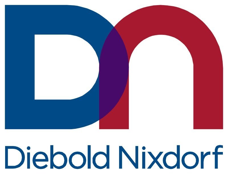 Diebold_Nixdorf Recruitment 2022