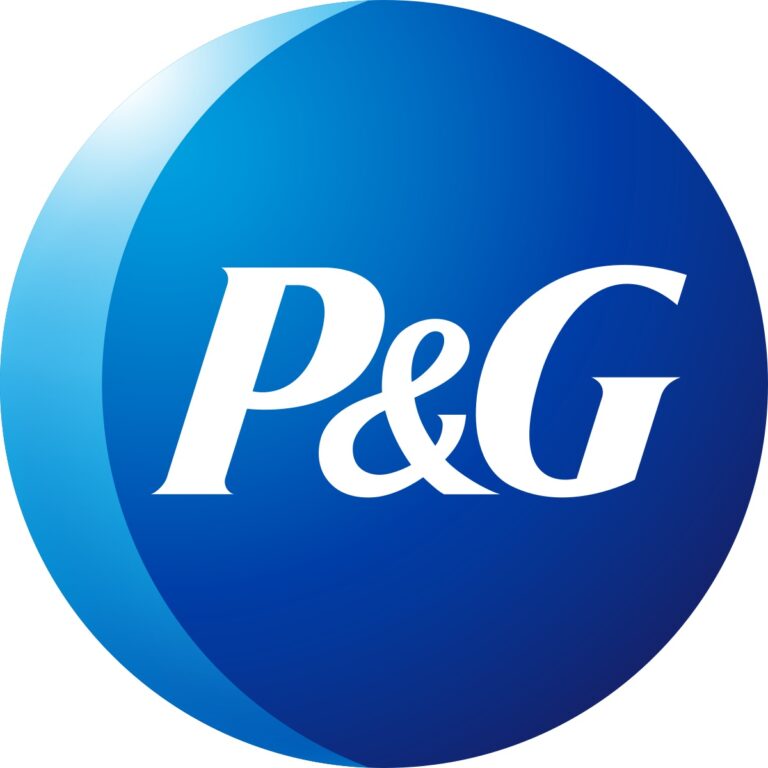 Procter and Gamble Internship 2021
