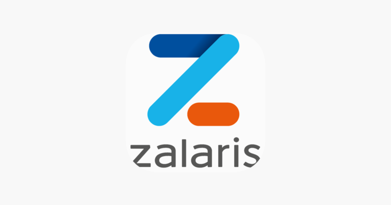Zalaris Freshers Hiring
