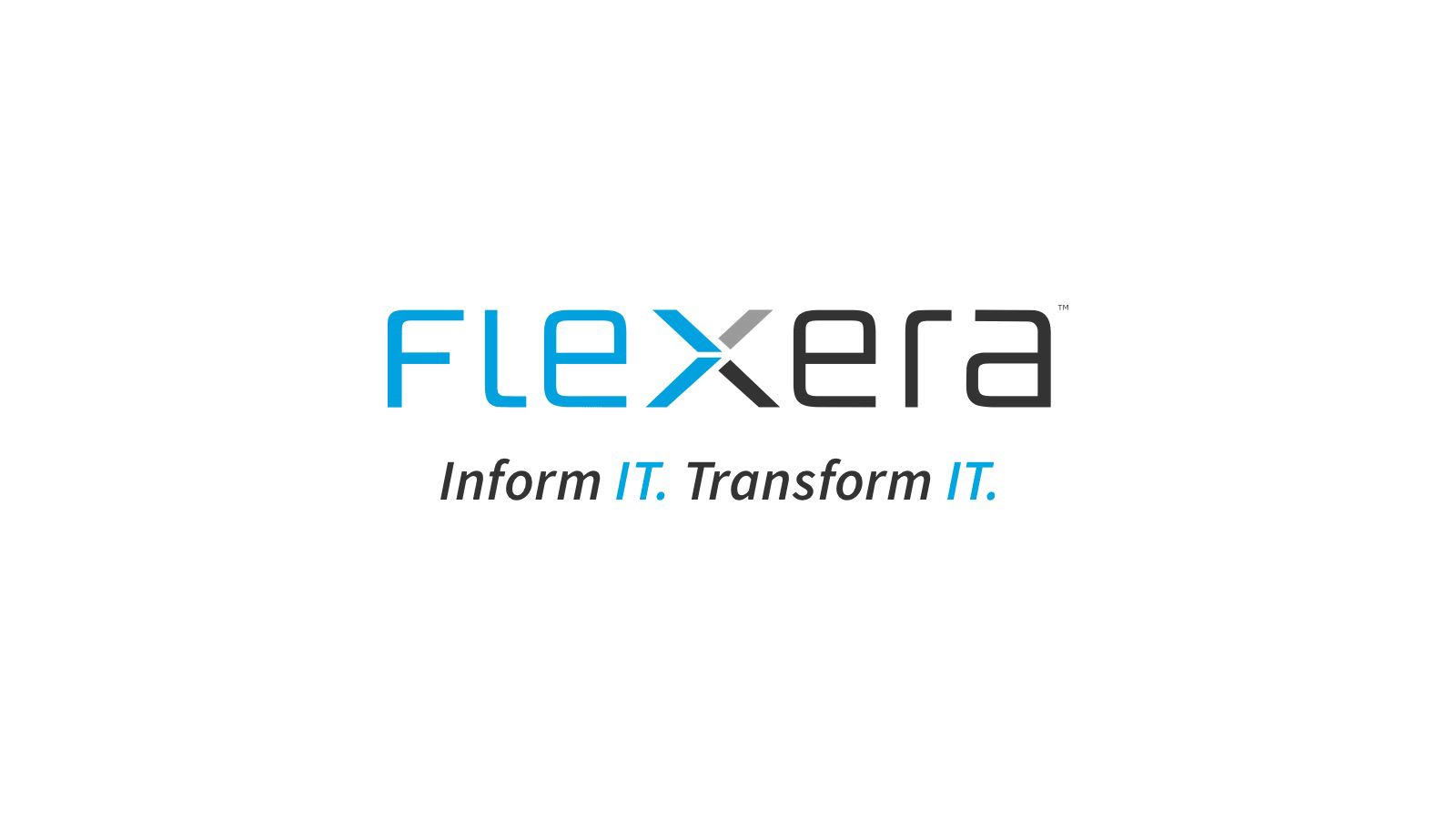 Flexera Off Campus Drive