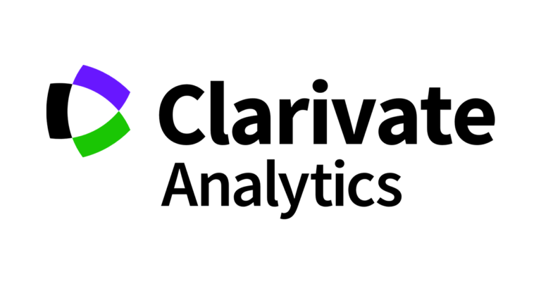Clarivate Recruitment