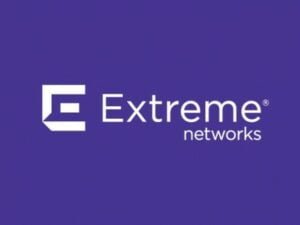 Extreme Networks Recruitment 2021