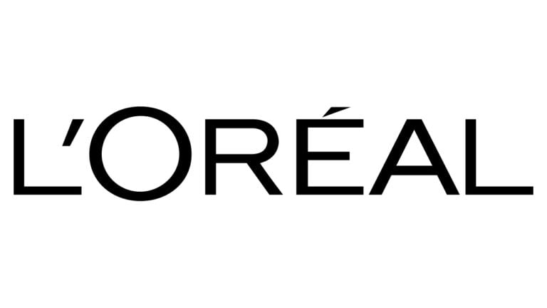 LOreal off campus drive