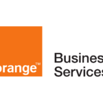 Orange india off campus drive 2020