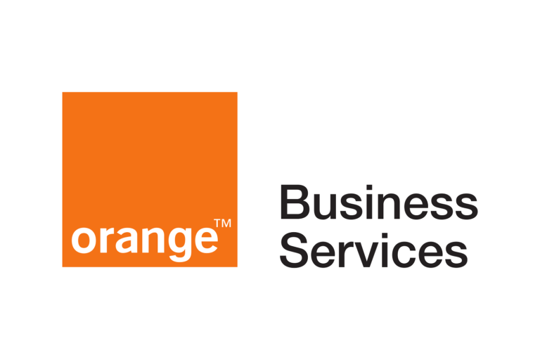 Orange india off campus drive 2020