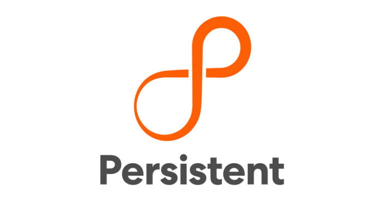 Persistent Off Campus Drive 2022