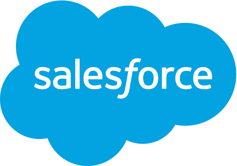 Salesforce Recruitment Drive