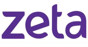 Zeta internship program 2021