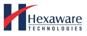 hexaware off campus drive for 2020 batch