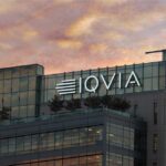 iqvia Internship program for freshers