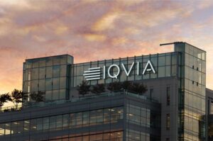 iqvia Internship program for freshers