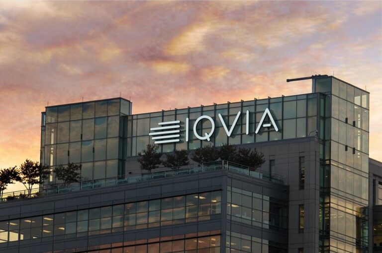 iqvia Internship program for freshers