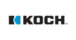 Koch Careers mechanical freshers jobs in india