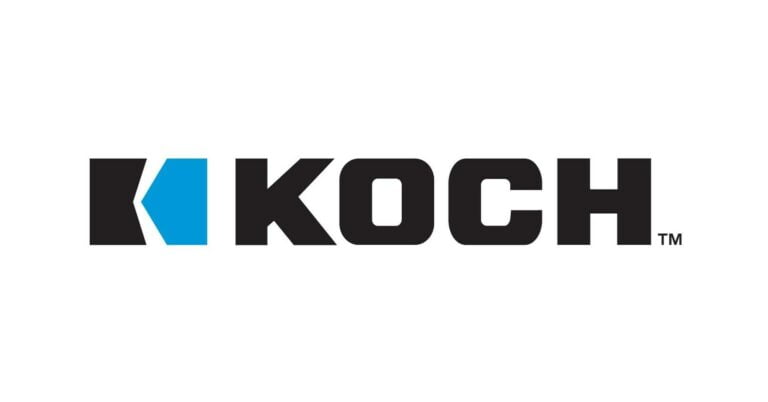 Koch Careers mechanical freshers jobs in india