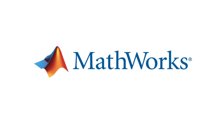 mathworks off campus drive 2021