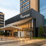 optum