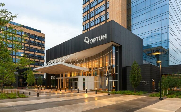 optum