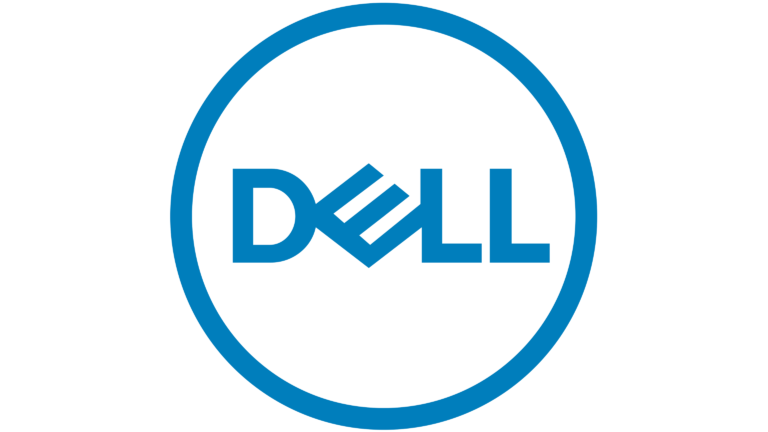 Dell Recruitment