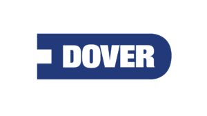 Dover_Corporation Off Campus Drive 2020