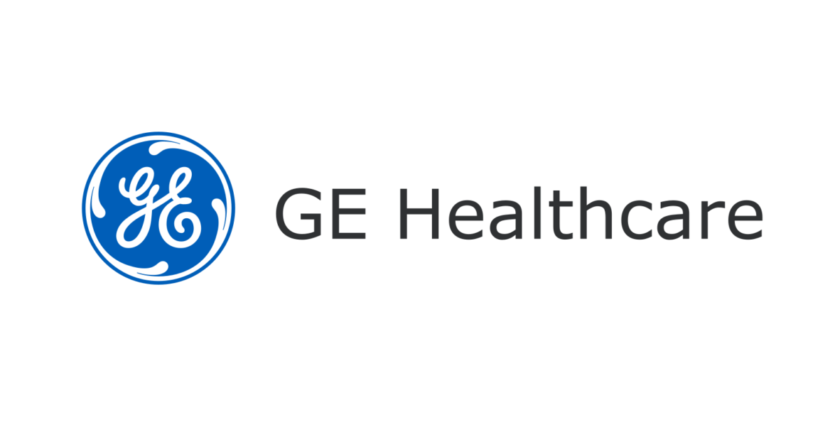 GE HealthCare Off Campus Drive 2026 : Graduate Engineer Trainee - SW ...
