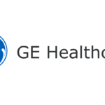 GE Healthcare Off Campus Drive 2022