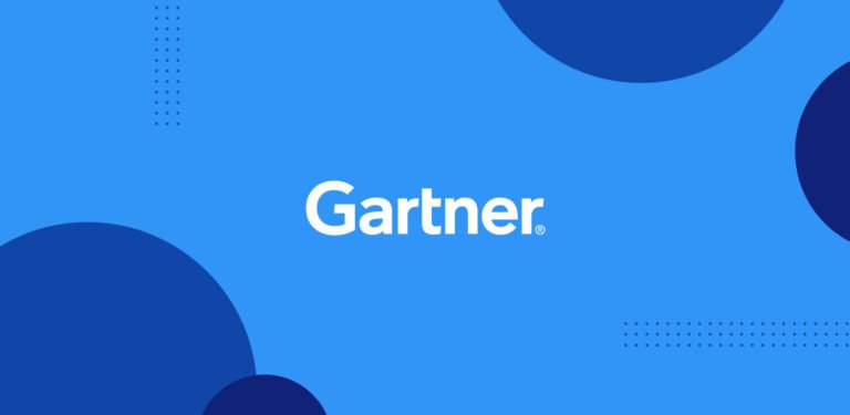 Gartner Off Campus Drive 2022