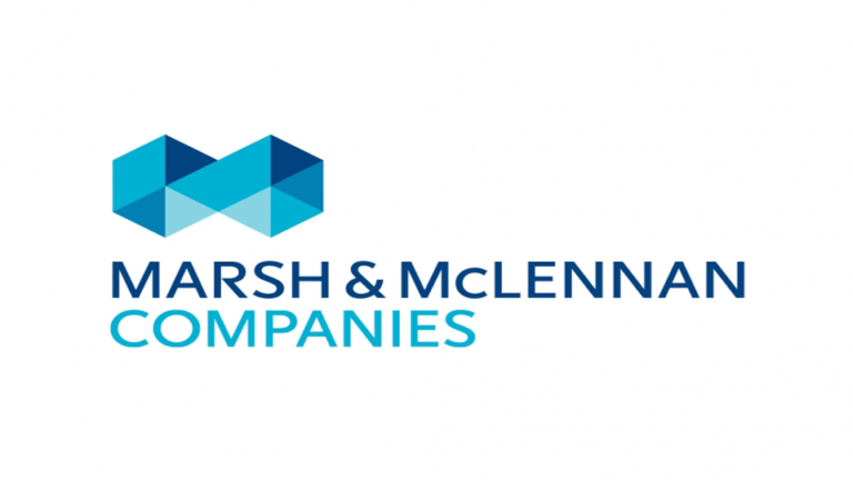 Marsh McLennan Recruitment 2022Marsh McLennan Recruitment Drive 2022