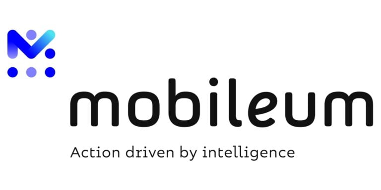 Mobileum off campus drive 2022