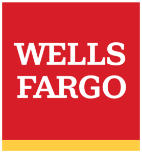 wells forgo India internship program