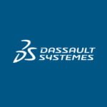 Dassault Systemes Off Campus Drive 2022