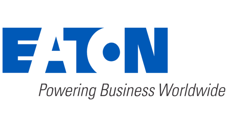 Eaton Recruitment
