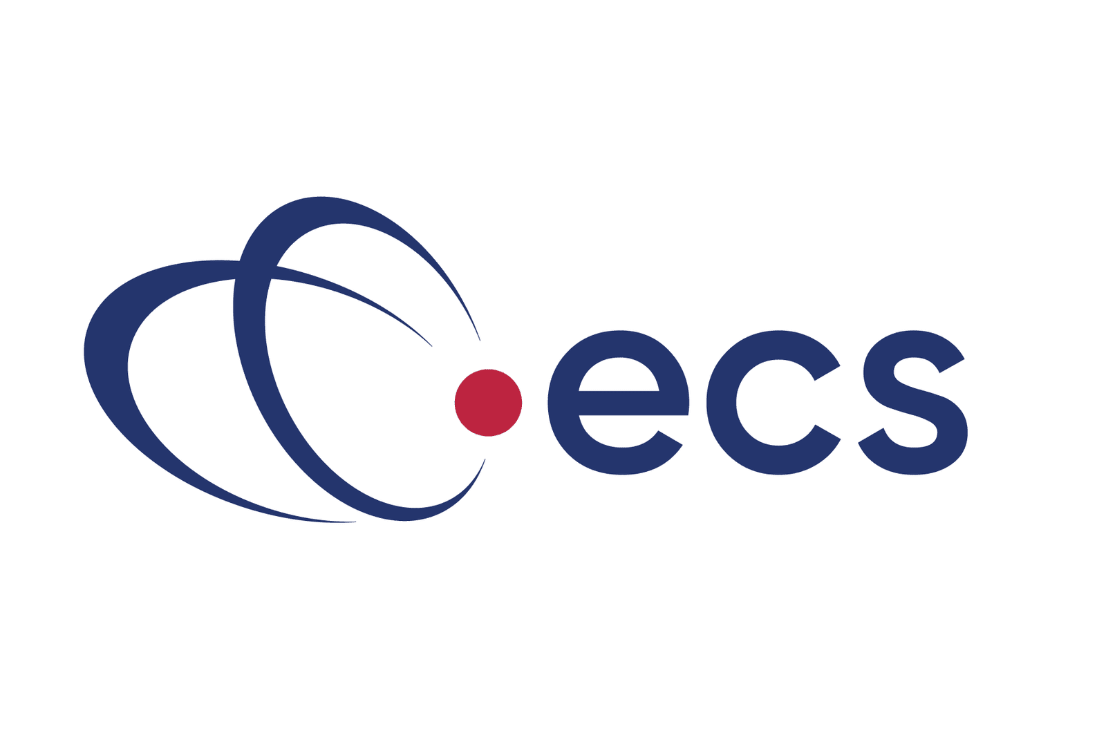 ecs software hiring challenge 2021