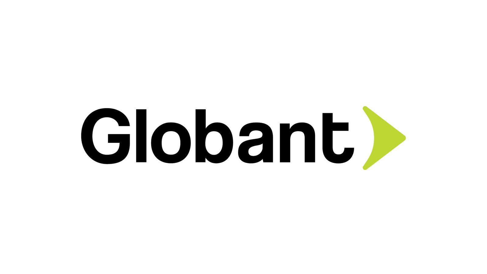 Globant off campus drive