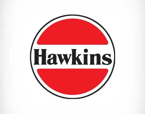 hawkins jobs opening management trainee
