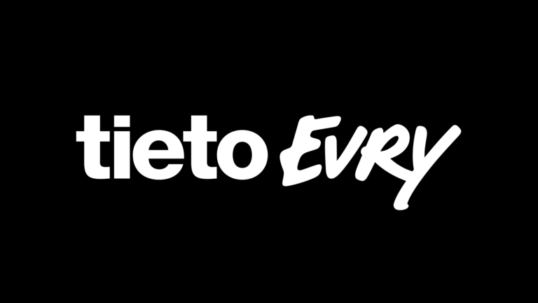 tieto india off campus drive