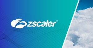Zscaler Recruitment Drive 2022
