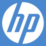 HP Off Campus Drive