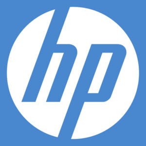 HP Off Campus Drive 2022