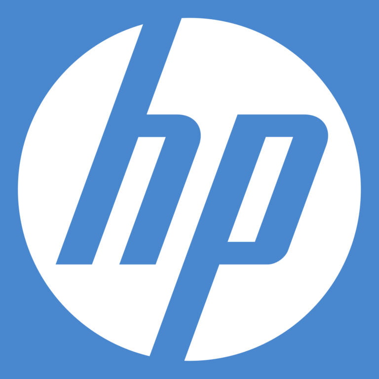 HP Off Campus Drive