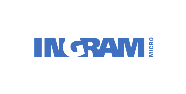 Ingram Micro Off Campus Drive 2022
