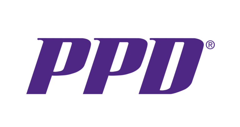 PPD off campus drive 2020
