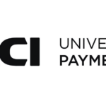 ACI Worldwide Recruitment 2022