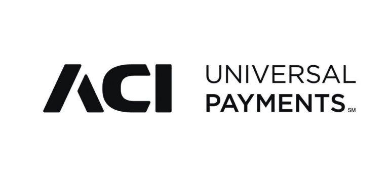 ACI Worldwide Recruitment 2022
