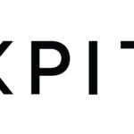 kpit off campus drive 2021