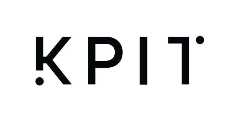 kpit off campus drive 2021
