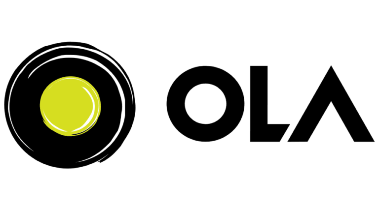 Ola Research internship program 2021