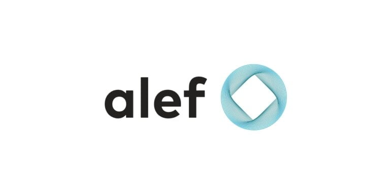 Alefedge Freshers Developer Hiring Challenge