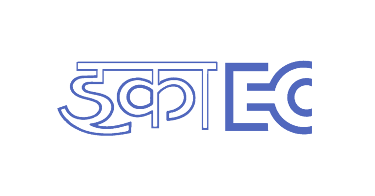 ECIL recruitment 2021
