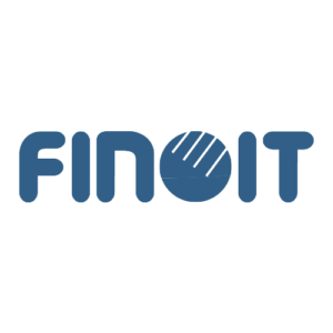 Finoit Technologies Off Campus Recruitment Drive 2022