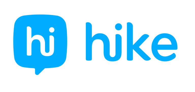 Hike Off Campus Drive 2022